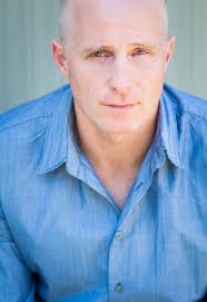 Michael Dangerfield's Instagram, Twitter & Facebook