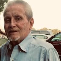 Search David Bracey Obituaries and Funeral Services