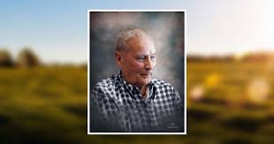 Leonard Lilly Obituary February 22, 2023