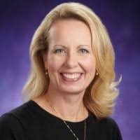 Ronda Decker's Instagram, Twitter & Facebook