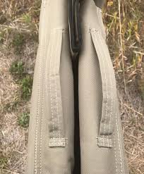 Padded arm rests and a durable steel frame make the sjk big steel chair a reliable and comfortable addition to your campsite or backyard. Slumberjack Big Tall Steel Chair Review Man Makes Fire