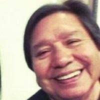 8992084_fbs.jpg?cb=20251206114055