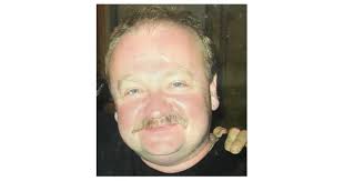 Scott Flaherty Obituary (1959