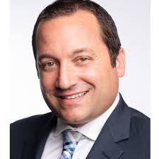 D100PD- 2020-2021: Directory