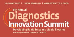Advanced Diagnostics For Infectious Disease Dx Innovation Summit
