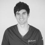 Dr. Larry Burchard, DC, Chiropractor