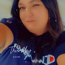 Southern Oaks Funeral Home