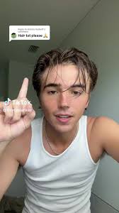 How to Do Bryce Bruce Hair