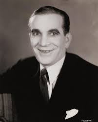 Al Jolson