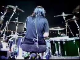 Get inspired by our community of talented artists. Slipknot S Joey Jordison Fills In On Drums At Metallica Gig Watch Rolling Stone