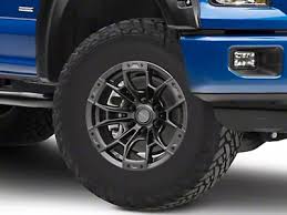 Image result for Charcoal 2008 Trans Wheel