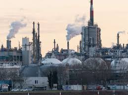 Последние твиты от basf (@basf). Ludwigshafen Arbeitsunfall Auf Werksteil Nord Der Basf Externer Mitarbeiter Verbrennt Sich An Leitung Region