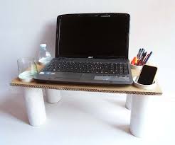 Pin On Things I Want To Make