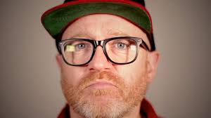 Neosupervital's Electrifying Return