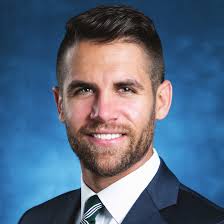 SAN DIEGO BUSINESS JOURNAL