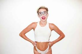 Bbc music 2 years ago. Behind The Scenes Photoshoot From Miley Cyrus S Wrecking Ball Video Miley Cyrus Photoshoot Miley Cyrus Miley