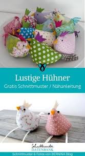 Nähen und sticken vor ostern? 54 Nahen Fur Ostern Kostenlose Schnittmuster Und Freebies Ideen In 2021 Gratis Schnittmuster Kostenlose Schnittmuster Schnittmuster