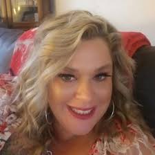 Charisse Roby The Hair Doctor