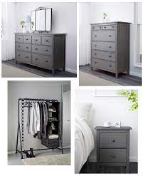 Pin En Home Design Ideas