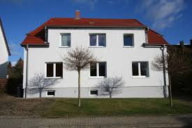 Entdecke auch häuser zum verkauf in wolfenbüttel, braunschweig! Haus Zum Verkauf Herrenbreite 4 38302 Wolfenbuttel Kreis Wolfenbuttel Mapio Net