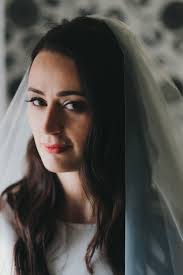 Suzanne & Matthew: A Joyous Manchester Town Hall Wedding — Manchester  Wedding Photographer