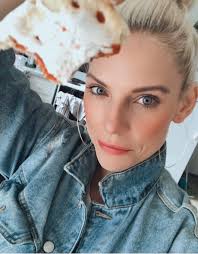 BoundHub - Abbi Butler