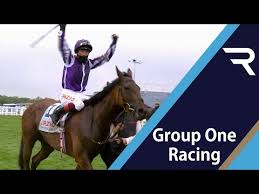 Последние твиты от ケイン・ヤリスギ「♂」 (@kein_yarisugi). Eph7cg7eiwkvxm