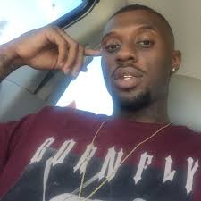 Darius Redd (@dreddoff27)