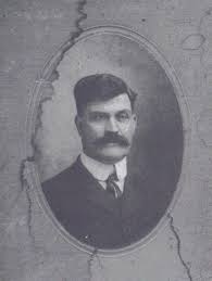 James W. Pardue (1846-1924)