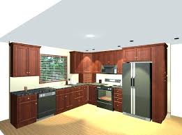 Let's go through these 35 different kitchen layouts to find one. Kitchen Design And Layout Definition