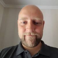 800+ "The Berglunds" profiles