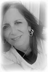 Caryl Culbert Obituary (2014)