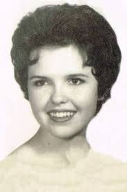 Mary Wallace Obituary November 27, 2019