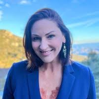 50+ "Jane Mccormick" profiles