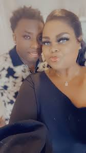 Friend and family,join US as this beautiful #family officially tie the knot  after incredible years of building a life together. Date: 15 feb. 2025  Time: 10am in Gidan Dare Catholic Church. God