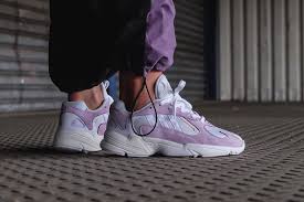 A prequel to dqiii, telling the origin of goddess rubiss. Adidas Yung 1 Purple And Grey Release Date Price More Info