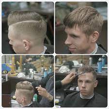 Men S Hairstyle Trends 2016 2015 Mens Hairstyles Mens Medium Length Hairstyles Hair Salon Names