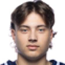 2025 Chicoutimi Sagueneens vs Baie-Comeau Drakkar