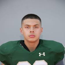 Justin Ponce's Instagram, Twitter & Facebook