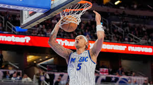 News source: Bleacher Report