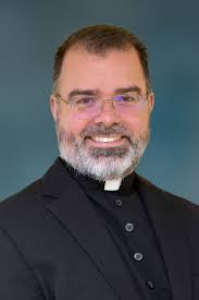 Roman Catholic Diocese of Portland