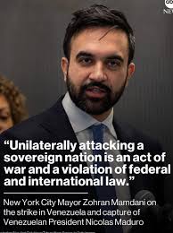 Friends from Trinidad and Tobago