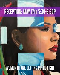 Angeline Parker Collier