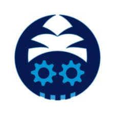 There are also many options for the adb install command: Bugjaeger Mobile Adb Apk