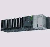 Honeywell 900RTC-L250 - 5 m Low-Voltage RTP Cable for HC900 I/O