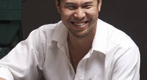 曾德龙（Arthur Tsang）回归BBDO大中华区担任BBDO中国首席创意官兼玛氏业务全球创意负责人| 广告门