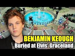 Check spelling or type a new query. Benjamin Keough Buried At Graceland Pictures Elvis Grandson Rests With King Youtube