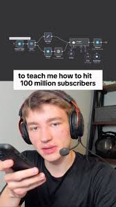 Comment “AI” for a FREE guide