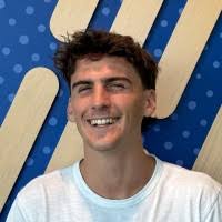 80+ "Musnicki" profiles