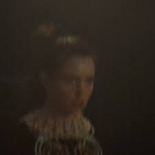 Our new song Here’s The Thing is out now. fontainesdc.x-l.co/heresthething 